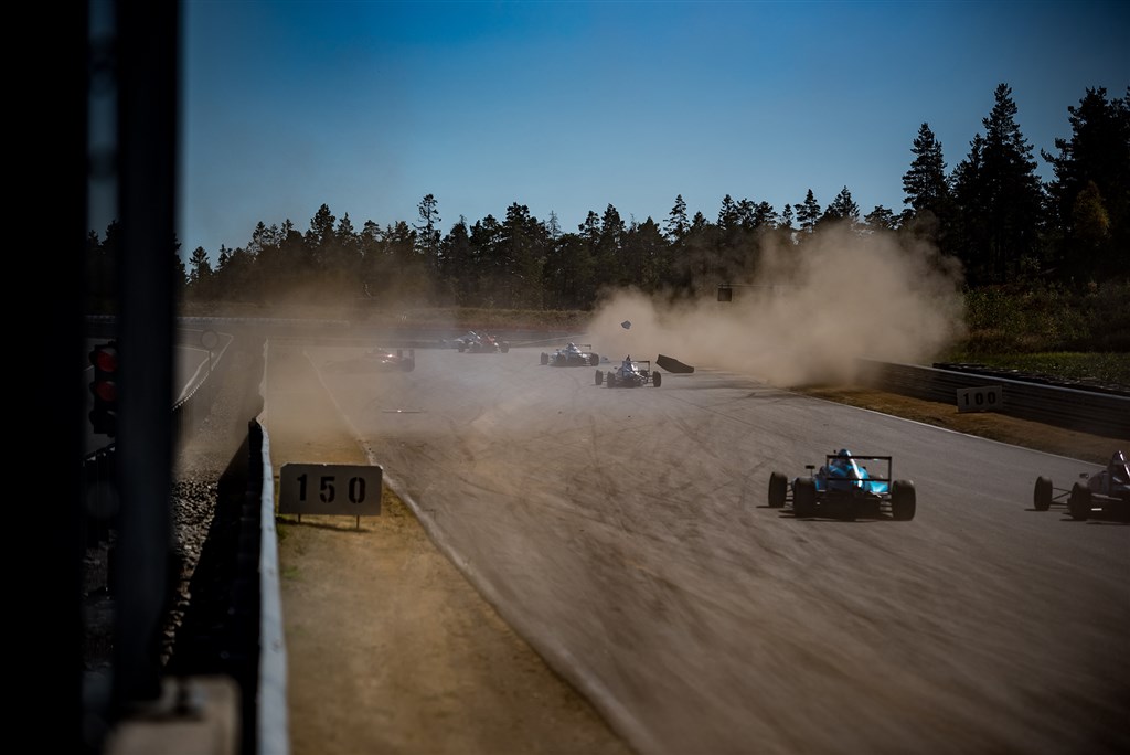 (Foto: Dan Knudsen – Photo-Graphic)